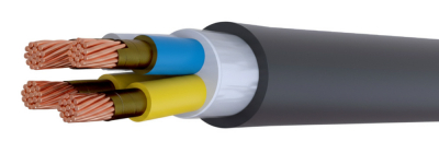 КНРнг-FRHF 2х150