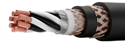 СПпЭВЭнг-FRHF 7х2х0,5