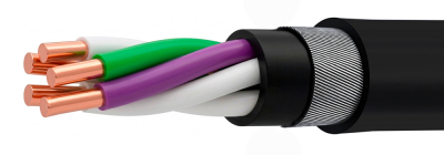 КВКБШвнг-ХЛ 37х1,5