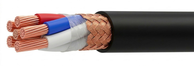 МКЭШВнг(А)-HF 24х2х1