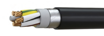 ВКШвнг  5х2,5 (ок)