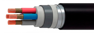 ПвБШвнг(А)-FRLS 2х1,5