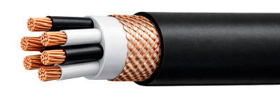 МКЭКШвлвнг 5х2х1,0