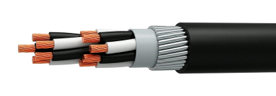 СГППКнг(А)-HF 3х240