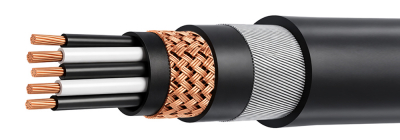 МКРоЭКП 13х0,5