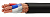МКЭШВнг(А)-HF 1х2х1