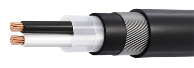 МККШВнг(А)-LSLTx 5х2х1,0