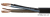 КГВВнг-LS 30х1,5
