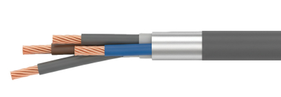 КГПЭПнг-FRHF 5х70