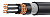 МКРоЭКП 61х1