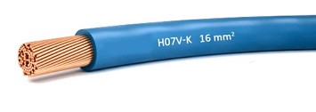H07V-K